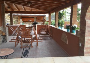 75 m² Apartment ∙ 1 bedroom ∙ 6 guests