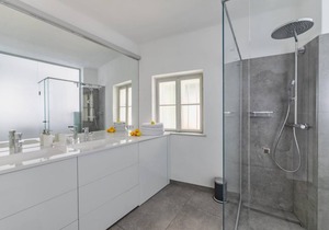 75 m² Apartment ∙ 2 bedrooms ∙ 4 guests