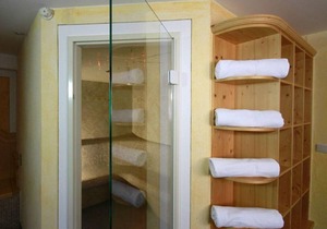 75 m² Apartment ∙ 2 bedrooms ∙ 6 guests