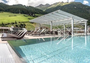 75 m² Apartment ∙ 2 bedrooms ∙ 4 guests
