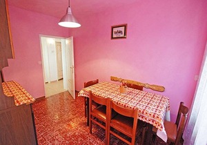 75 m² Apartment ∙ 2 bedrooms ∙ 4 guests