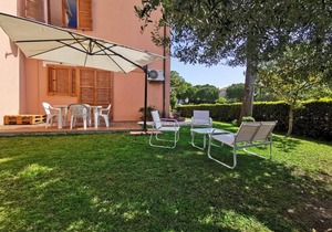 75 m² Apartment ∙ 2 bedrooms ∙ 6 guests