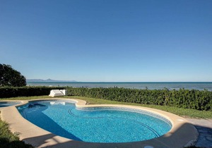 75 m² Apartment ∙ 2 bedrooms ∙ 4 guests