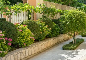 75 m² Apartment ∙ 2 bedrooms ∙ 6 guests