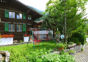 75 m² Apartment ∙ 2 bedrooms ∙ 4 guests
