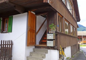 75 m² Apartment ∙ 2 bedrooms ∙ 4 guests