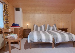 75 m² Apartment ∙ 2 bedrooms ∙ 4 guests