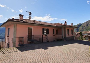75 m² Apartment ∙ 2 bedrooms ∙ 4 guests