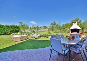 75 m² Apartment ∙ 3 bedrooms ∙ 6 guests