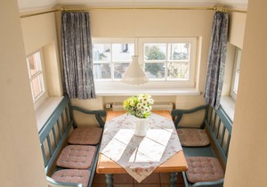 75 m² Apartment ∙ 3 bedrooms ∙ 6 guests