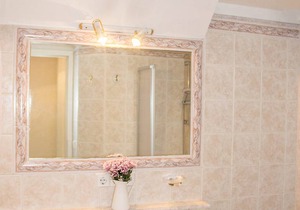 75 m² Apartment ∙ 3 bedrooms ∙ 6 guests