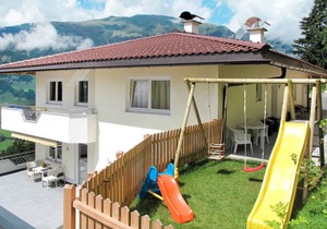 75 m² Apartment ∙ 2 bedrooms ∙ 7 guests