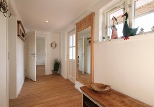 75 m² Apartment ∙ 2 bedrooms ∙ 6 guests