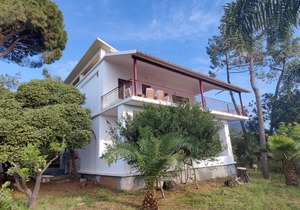 75 m² Apartment ∙ 2 bedrooms ∙ 6 guests