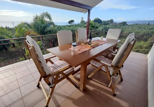 75 m² Apartment ∙ 2 bedrooms ∙ 6 guests