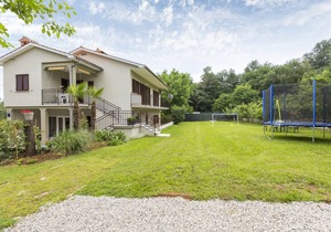 75 m² Apartment ∙ 2 bedrooms ∙ 4 guests