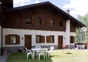 75 m² Apartment ∙ 2 bedrooms ∙ 4 guests