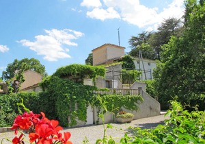 75 m² Farmhouse ∙ 2 bedrooms ∙ 6 guests