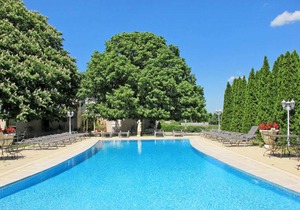 75 m² Farmhouse ∙ 2 bedrooms ∙ 6 guests