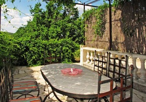 75 m² Farmhouse ∙ 2 bedrooms ∙ 6 guests