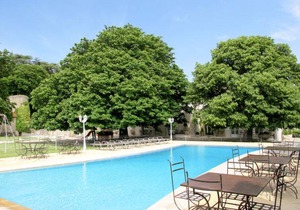 75 m² Farmhouse ∙ 2 bedrooms ∙ 6 guests