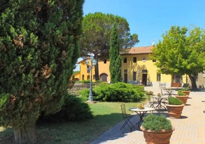 75 m² House ∙ 2 bedrooms ∙ 6 guests