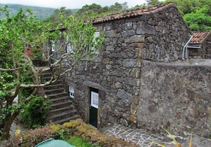 75 m² House ∙ 1 bedroom ∙ 2 guests