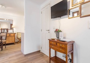 75 m² House ∙ 2 bedrooms ∙ 4 guests