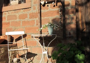 75 m² House ∙ 1 bedroom ∙ 2 guests
