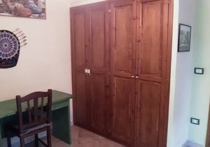 75 m² Private room ∙ 2 bedrooms ∙ 2 guests