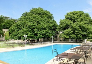 75 m² Villa ∙ 2 bedrooms ∙ 6 guests