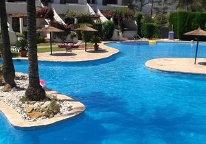 76 Los Lagos