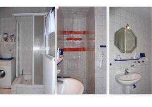 77 m² Apartment ∙ 2 bedrooms ∙ 4 guests