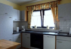 77 m² Apartment ∙ 2 bedrooms ∙ 4 guests