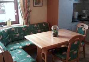 77 m² Apartment ∙ 2 bedrooms ∙ 4 guests