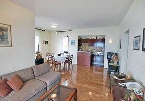 78 m² Apartment ∙ 3 bedrooms ∙ 6 guests