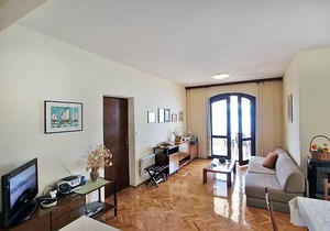78 m² Apartment ∙ 3 bedrooms ∙ 6 guests