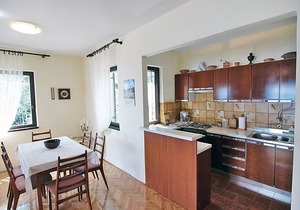 78 m² Apartment ∙ 3 bedrooms ∙ 6 guests