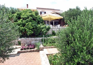 78 m² Apartment ∙ 3 bedrooms ∙ 6 guests