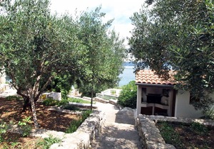78 m² Apartment ∙ 3 bedrooms ∙ 6 guests