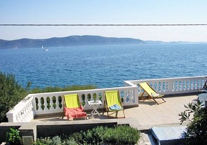 78 m² Apartment ∙ 3 bedrooms ∙ 6 guests