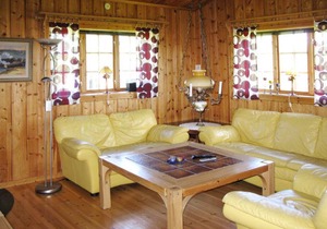 78 m² House ∙ 2 bedrooms ∙ 6 guests