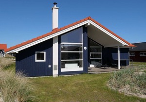 79 m² Accommodation ∙ 3 bedrooms ∙ 8 guests