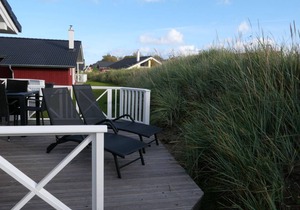 79 m² House ∙ 3 bedrooms ∙ 8 guests