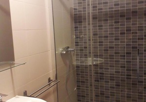 8 people townhouse in Gavin, Biescas