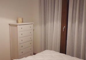 8 people townhouse in Gavin, Biescas