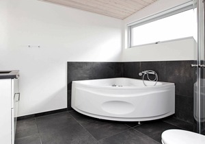 8 person holiday home in Aabenraa