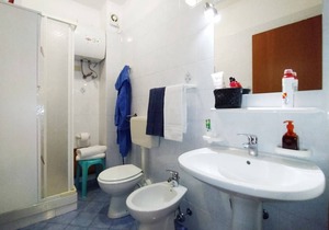 80 m² Apartment ∙ 2 bedrooms ∙ 6 guests