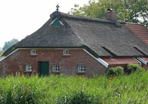 80 m² Accommodation ∙ 2 bedrooms ∙ 4 guests
