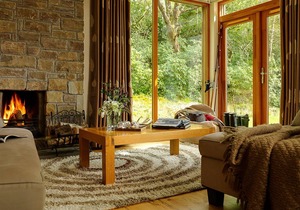 80 m² Accommodation ∙ 3 bedrooms ∙ 6 guests